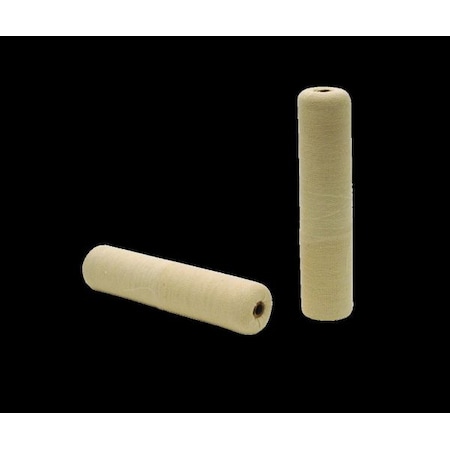 Wix Filters Cart Fuel Sock Filter, 33825 33825